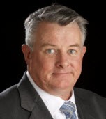 Tim Lehany 